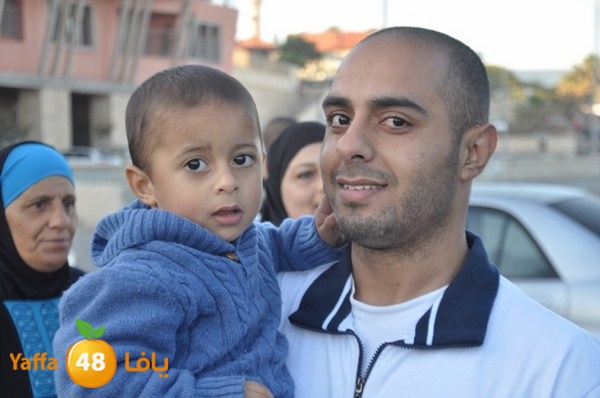 mo3tmreen leeving 0411 (28).JPG